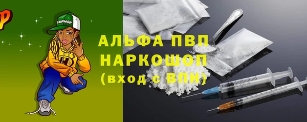 молекула духа Алексеевка