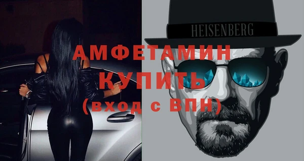ГАЛЛЮЦИНОГЕННЫЕ ГРИБЫ Аркадак