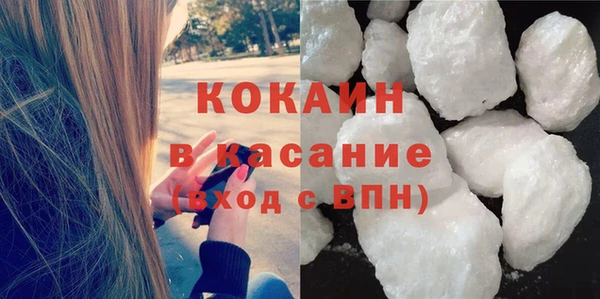 ГАЛЛЮЦИНОГЕННЫЕ ГРИБЫ Аркадак
