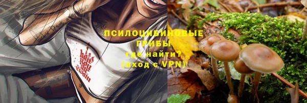 героин Арсеньев